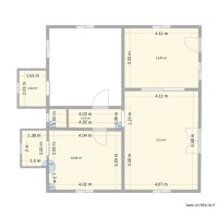 maison telemania