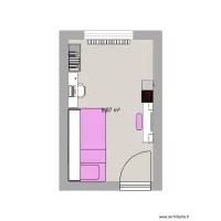 Chambre 2