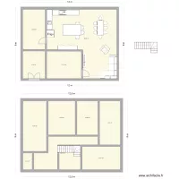 Version 3