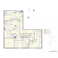 CG E7 V1.5