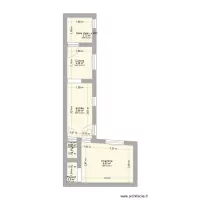 Noue 15e &eacute;tage