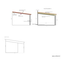 COUPE PROJET AVEC 1 PAN