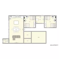 plan 2