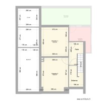 Maison Lindon