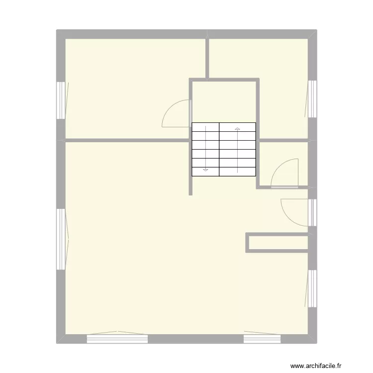 hlg. Plan de 