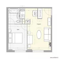 Plan_Appart2_2_2
