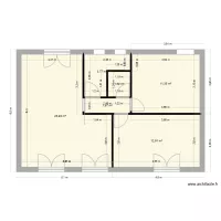 maison cher 2