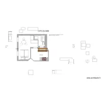 maubeugeb pettit abc