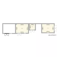 EXTENSION JARDIN