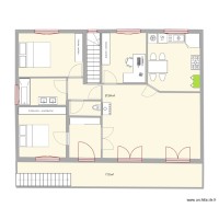 MAISON EMMA ET HUGO