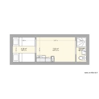 Tiny House