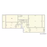 maison projet