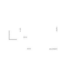 plan maison benquet 2