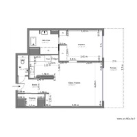 PALAIS ALEXANDRA - MIC-IRS