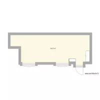C&oelig;ur int&eacute;rieur public
