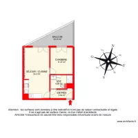 BI 29909 -