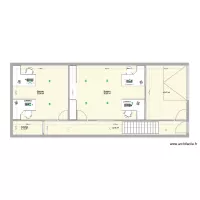 SCI YANKALILLA MEZZANINE