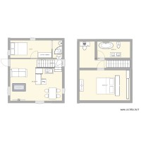 plan 1