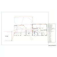 elec maison lumiere pour cotation1