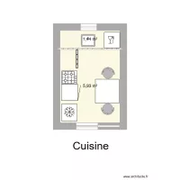 cuisine