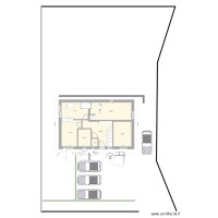 22-11 en largeur terrasse gauche