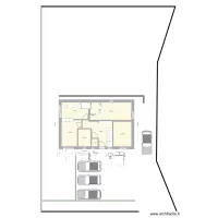 22-11 en largeur terrasse gauche