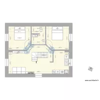ETAGE V5
