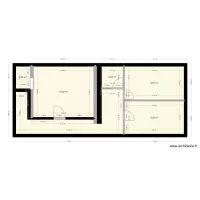 etage-chambre-appartement-la-noue