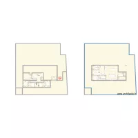 Saint pierre de chandieu 2