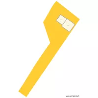 76475 FASP Ecole musique