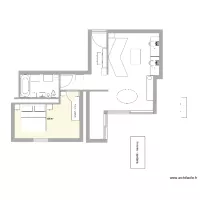 tests appartements