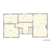 PLAN LEFEBVRE STEPH RDC