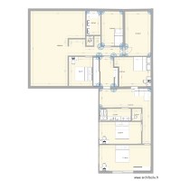 Maison 2025 2