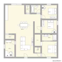 Maison ?