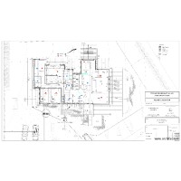 Delvaux Ventilation double flux