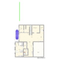 CHAMOUSSE PROJECTION RENO - ELEC