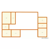 plan 1