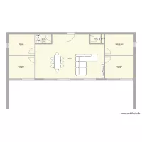Maison V2