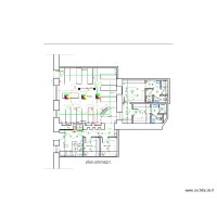 Plan Elec Flow