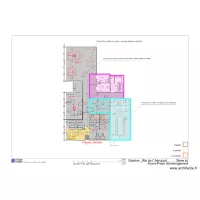 Sous-location - Gen&egrave;ve a&eacute;roport - CTA