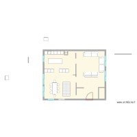 maison aaron