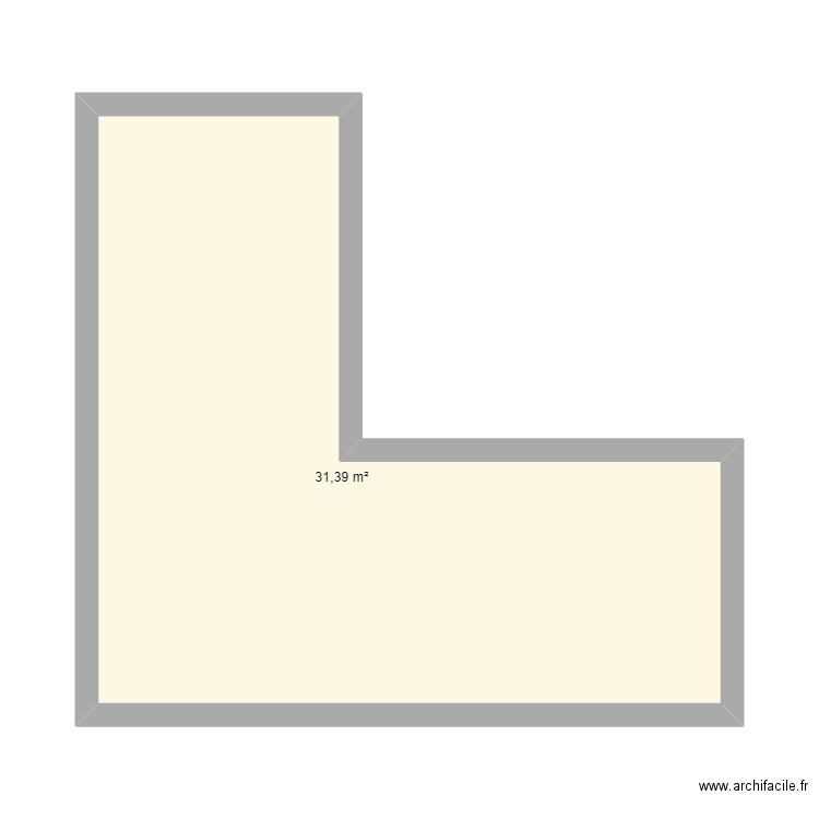 PISCINE 2024. Plan de 0 pièce et 0 m2