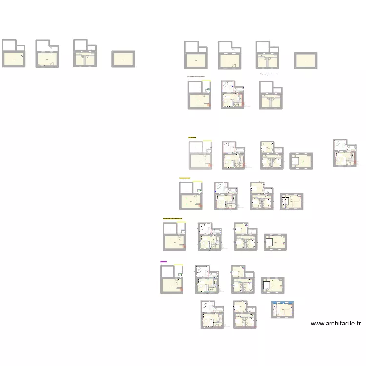 24-11-26 Cocon Elec. Plan de 24-11-26 Cocon Elec. Plan de