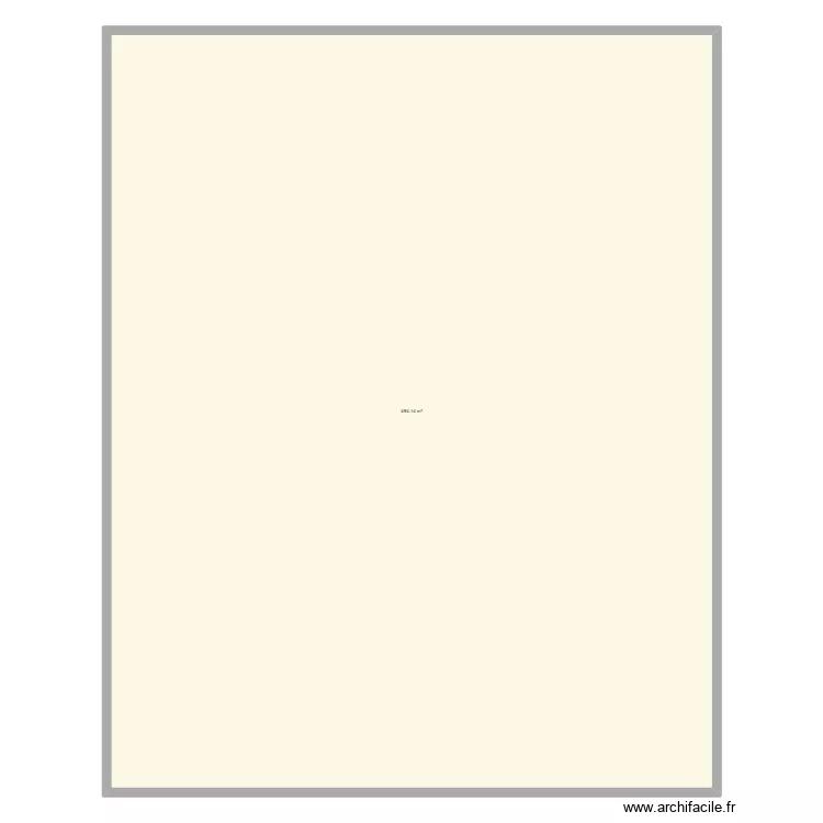 cap skirring. Plan de 