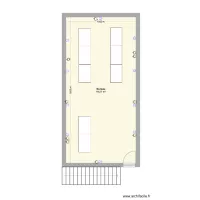 Poligny etage Igniscia