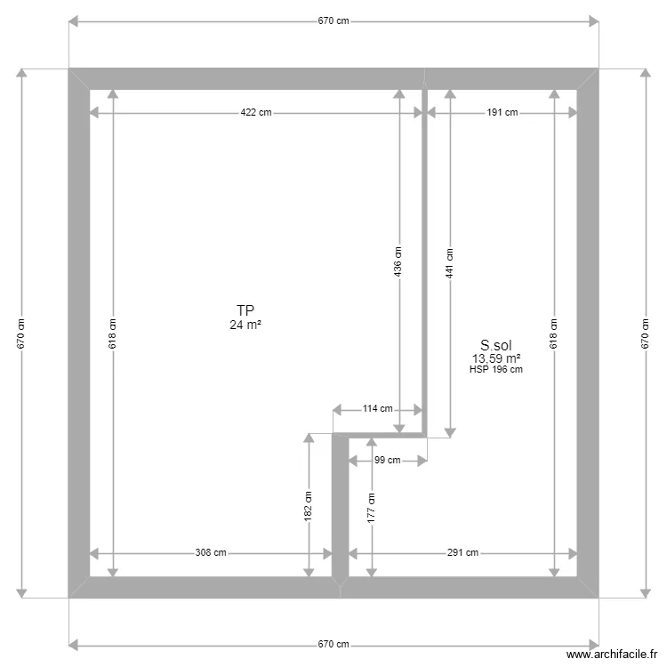 ML24012984 . Plan de ML24012984 . Plan de
