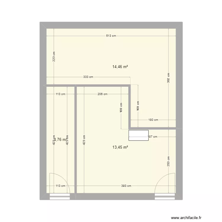 myster man V1.0. Plan de myster man V1.0. Plan de