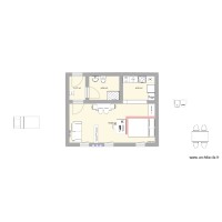 house test3