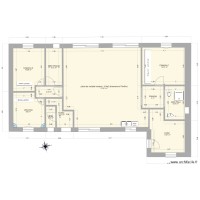 plan1