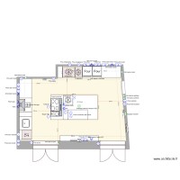 RdC Cuisine prises A3